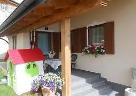 Il Bosco Incantato